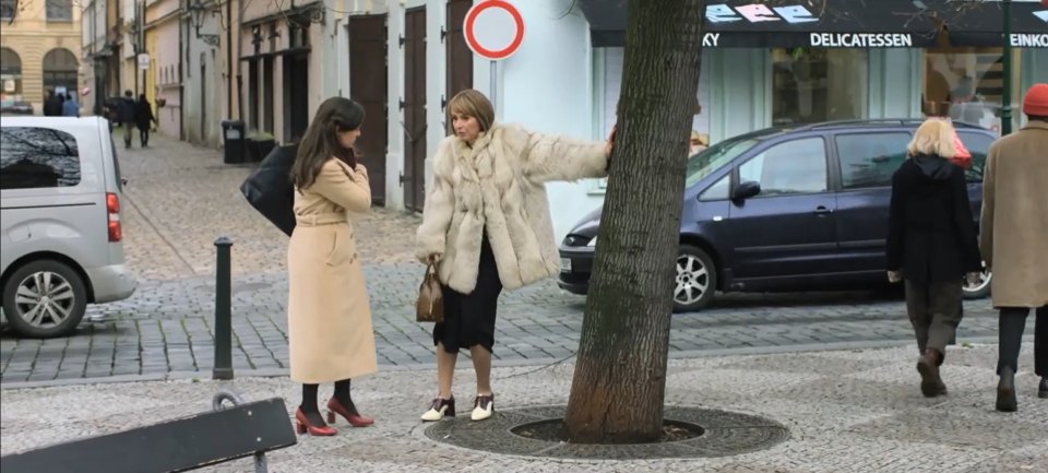 2002 Ford Galaxy MkI [V191]