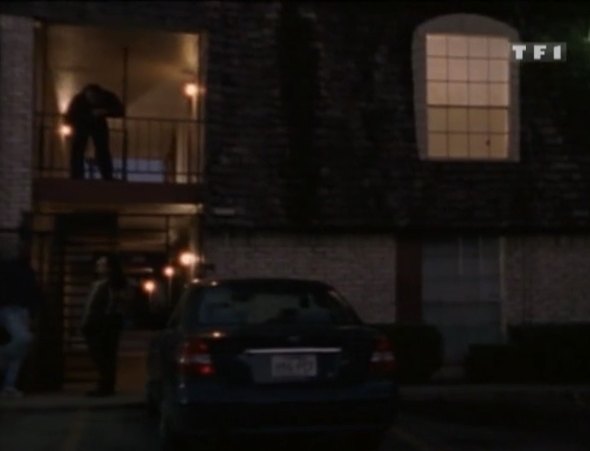 2000 Daewoo Nubira [J150]