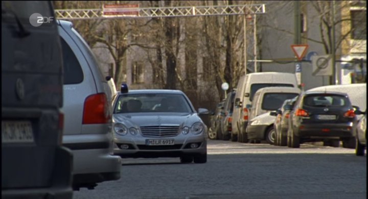 2007 Nissan Qashqai [J10]