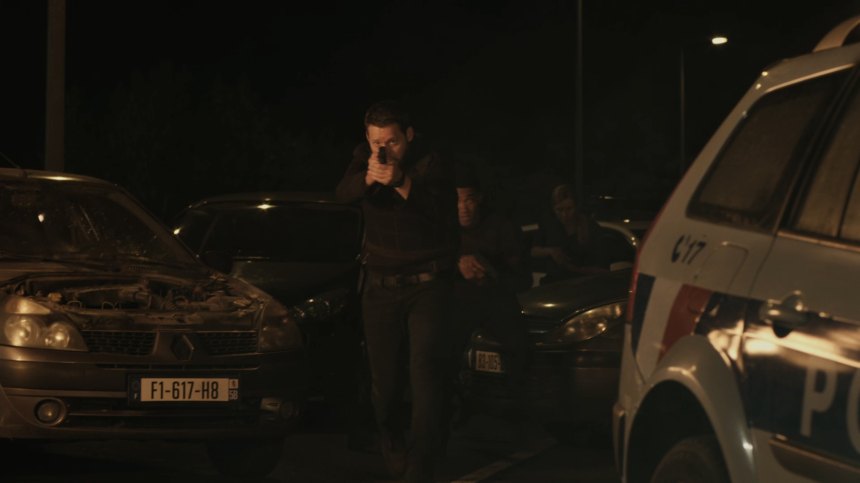 2002 Renault Thalia [X65]