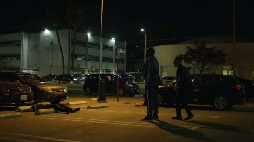 2014 Nissan Versa Note [E12]