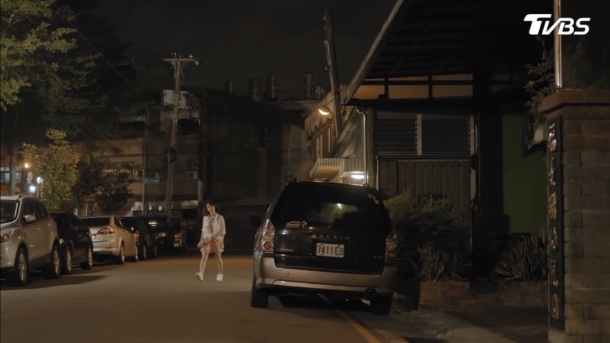 2003 Mitsubishi Savrin 2.0 EXi [N83W]