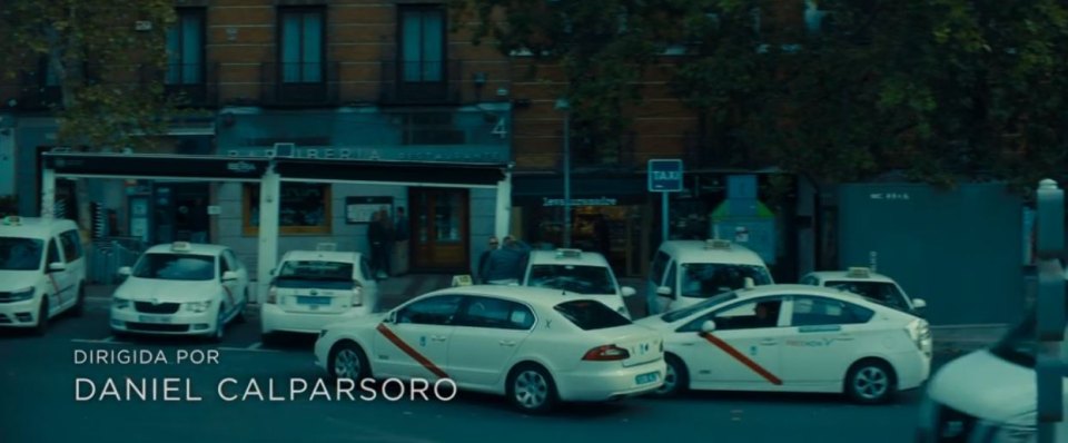 2012 Toyota Prius III [ZVW30]