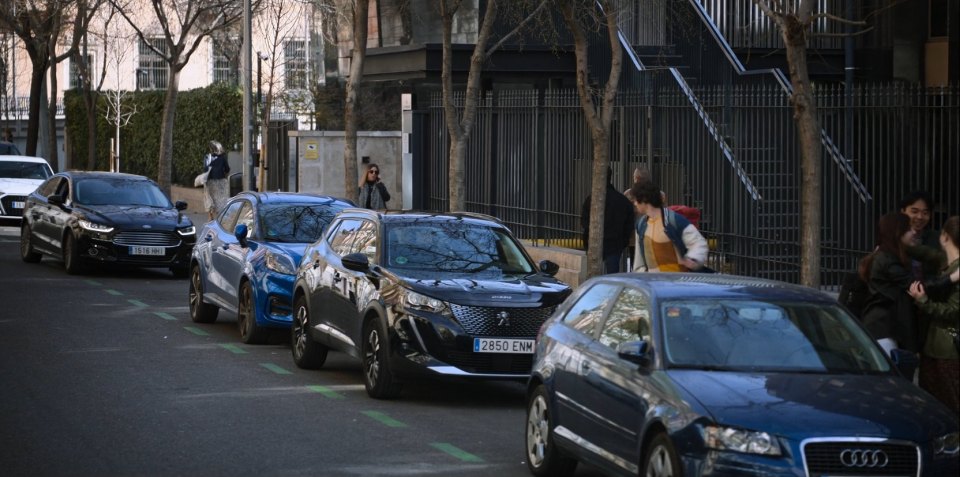 2020 Peugeot 2008 Allure Série 2 [P24]