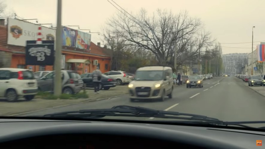 2010 Fiat Doblò 2a serie [263]