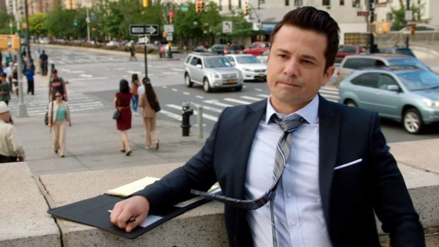 2004 Lexus RX [XU30]