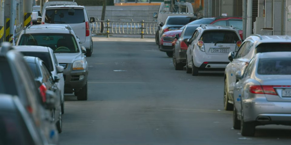 2010 Hyundai Grandeur [TG]