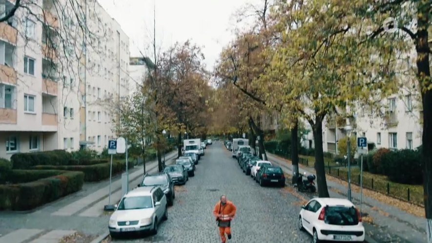 2001 Volkswagen Passat Variant B5 [Typ 3BG]