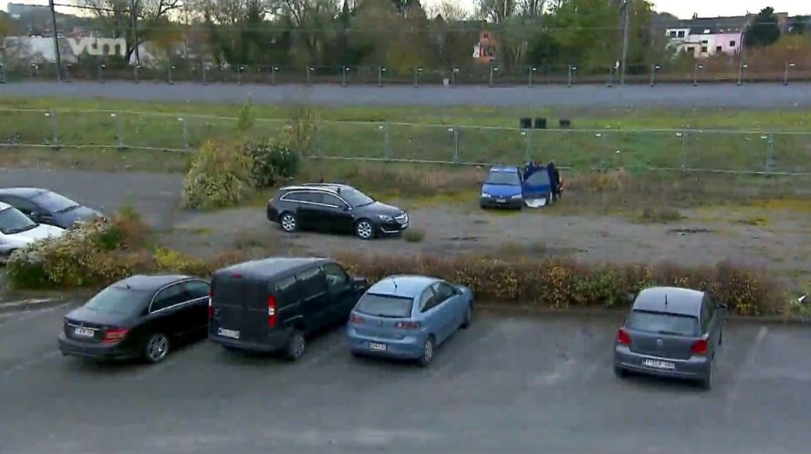 2008 Mercedes-Benz C-Klasse [W204]