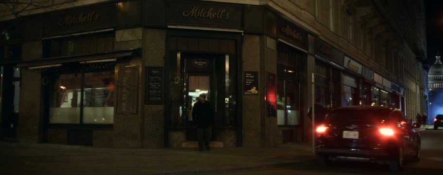 2012 Ford Focus MkIII