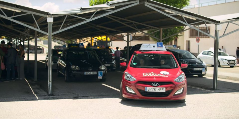 2020 Peugeot 208 Série 2 [P21]