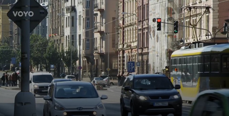 2008 Mitsubishi Outlander 2.2 Di-D [CW]