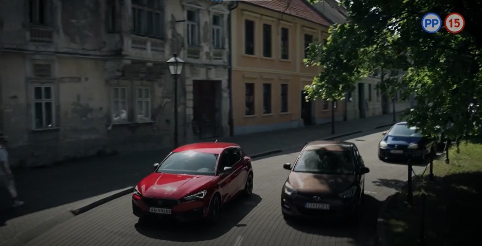 2014 Hyundai i20 1.2 [PB]