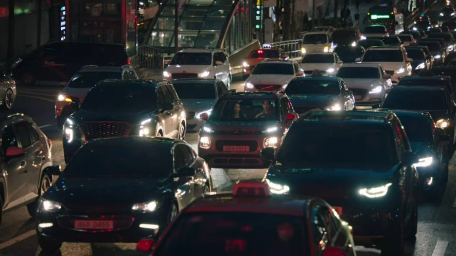 2017 Land-Rover Discovery Series V [L462]