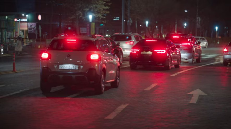 2013 Hyundai Grandeur [HG]