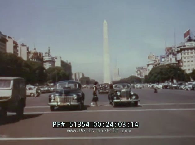 Mercedes-Benz unknown