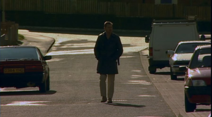 1987 Nissan Sunny 1.6 SLX Coupe