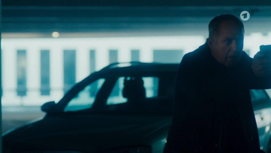 2005 Audi A4 Avant B7 [Typ 8E]