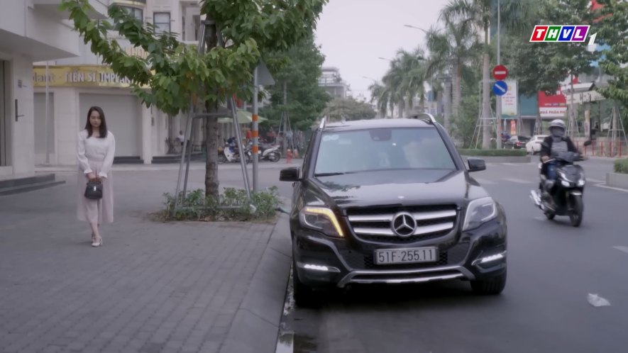 2020 Honda Air Blade