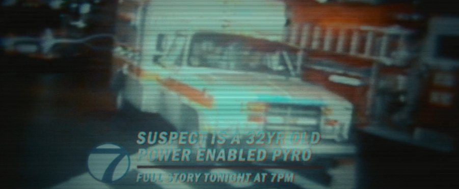 1985 Chevrolet C-30 Custom Deluxe