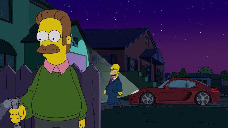 2017 Porsche 718 Cayman T [982c]