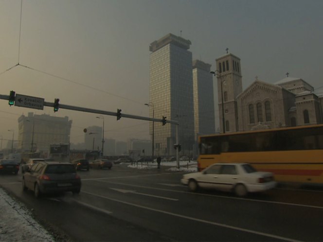 1990 Hyundai Pony [X2]