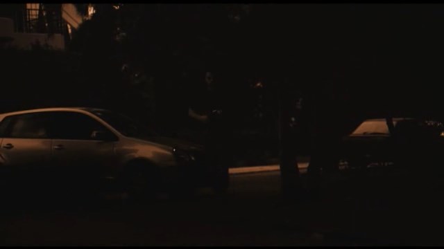 2002 Volkswagen Polo IV [Typ 9N]