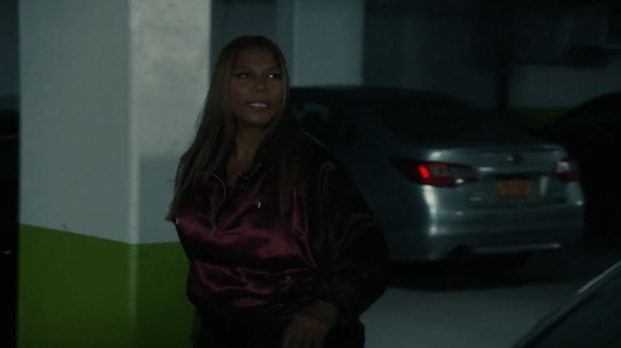 2015 Subaru Legacy [BN]