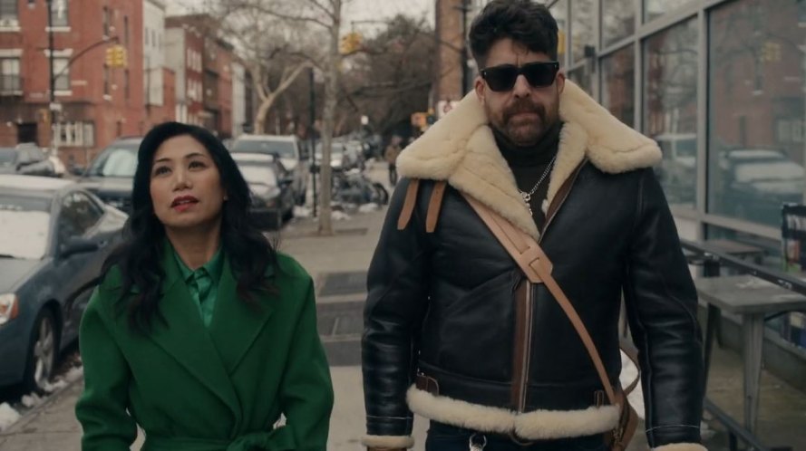 2006 Pontiac G6 Coupe [GMX381]