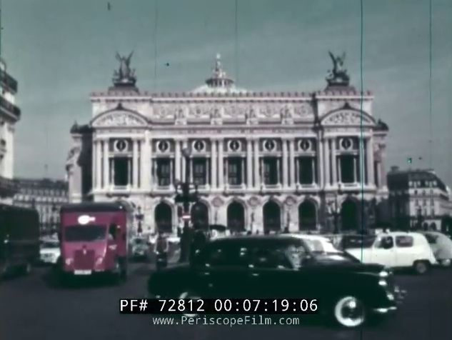 Mercedes-Benz unknown