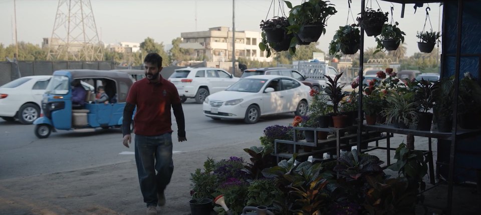 2009 Hyundai Elantra [HD]