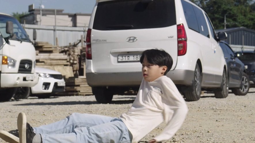 2018 Hyundai Grand Starex Urban VGT [TQ]