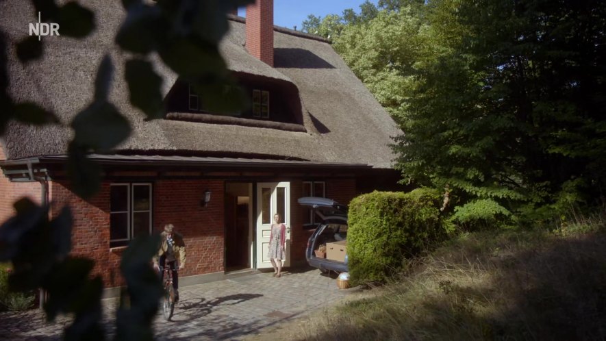 2003 Fiat Stilo Multi Wagon [192]