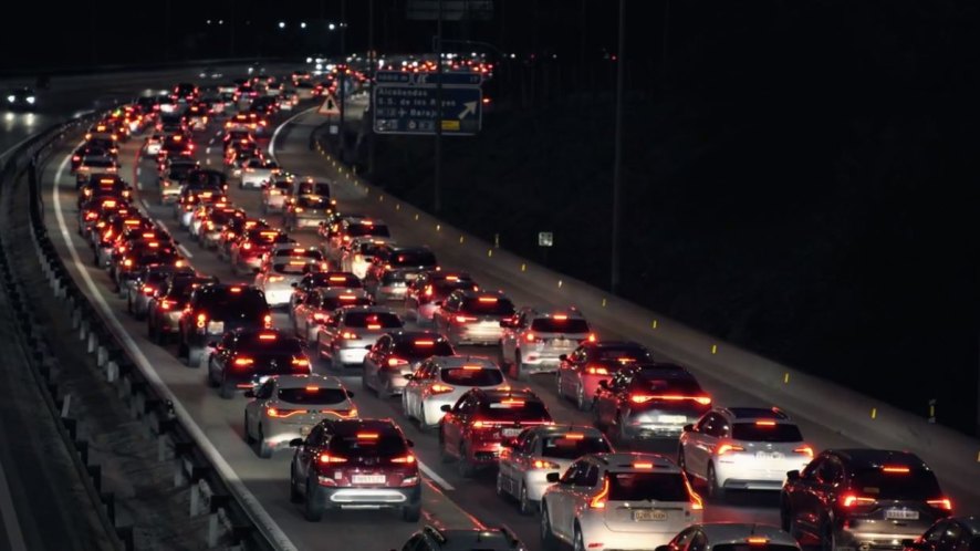 2018 Hyundai Kona [OS]