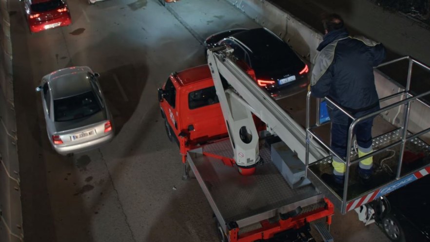 2015 Audi Q3 [Typ 8U]