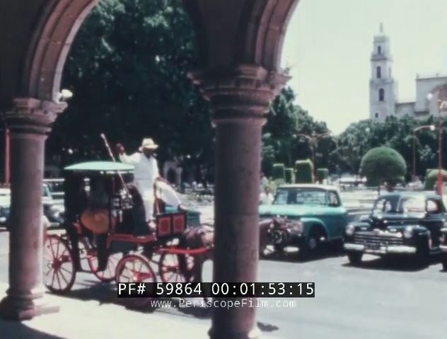 1946 Ford Super De Luxe Coupe [69A-77B]