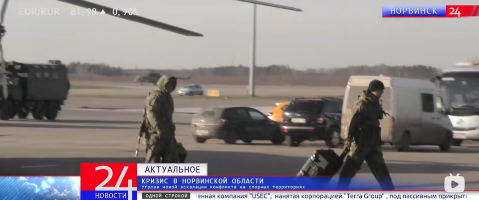 Opel Astra [H]