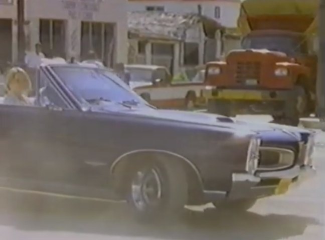 Dina Serie 600