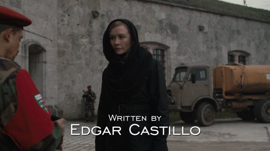 1967 Steyr Diesel 680 M