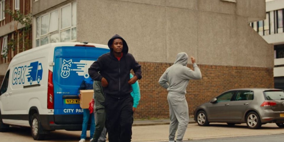 2013 Volkswagen Golf VII [Typ 5G]