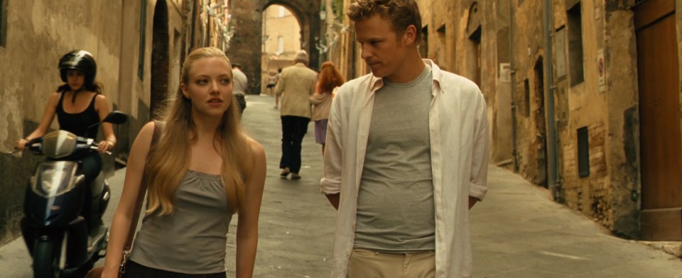 1998 Aprilia Sonic 50