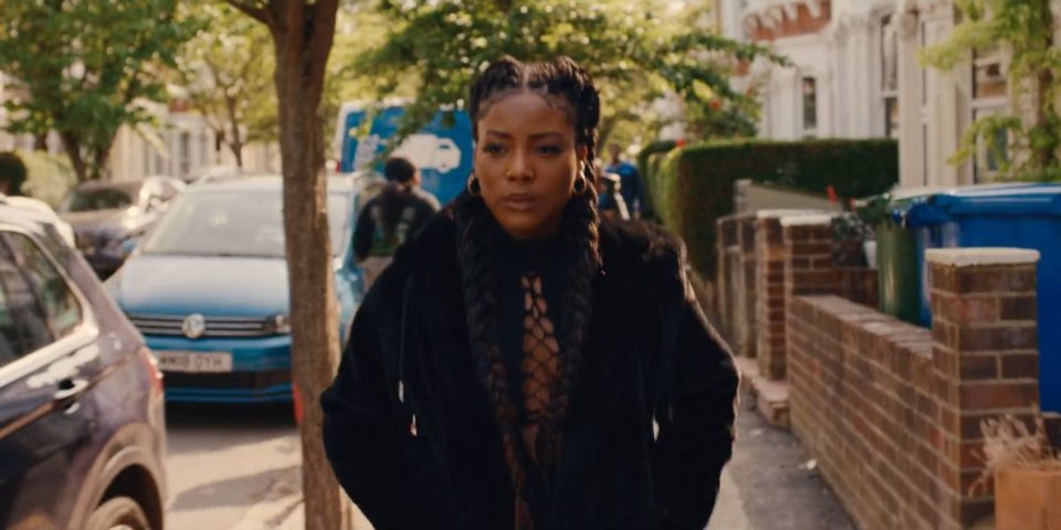 Volkswagen Touran II [Typ 5T]