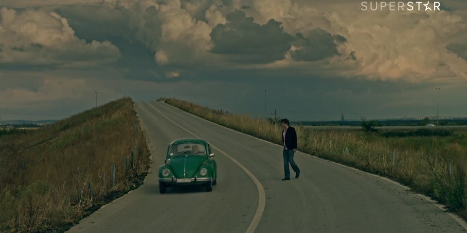 Volkswagen 1200 J [Typ 1]