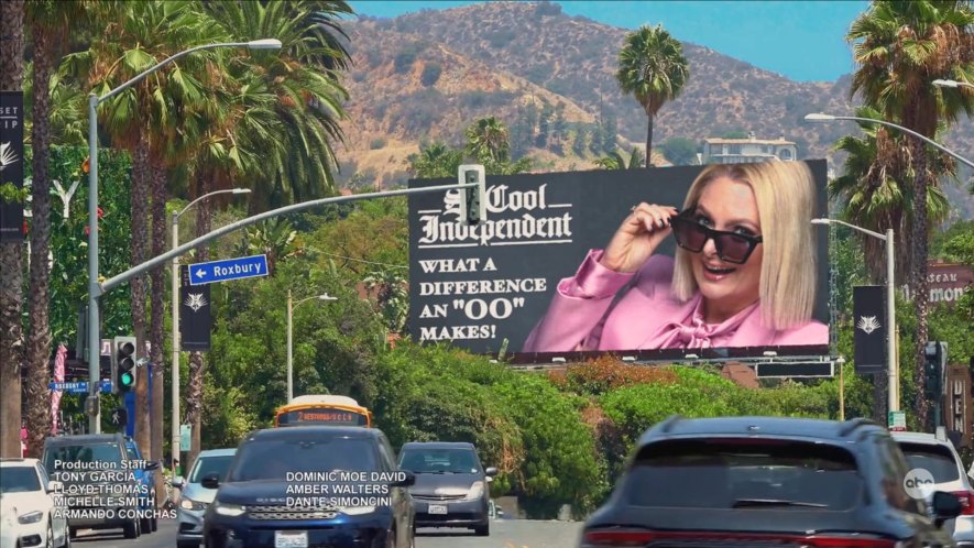 2016 Land-Rover Discovery Sport [L550]