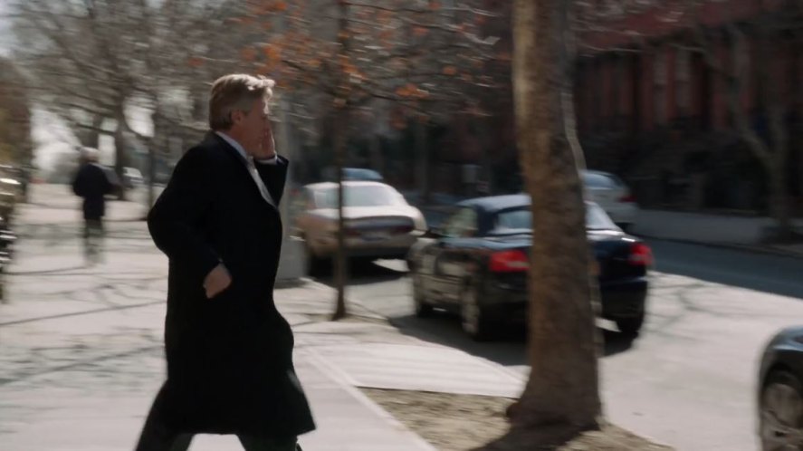 2003 Audi A4 Cabriolet B6 [Typ 8H]