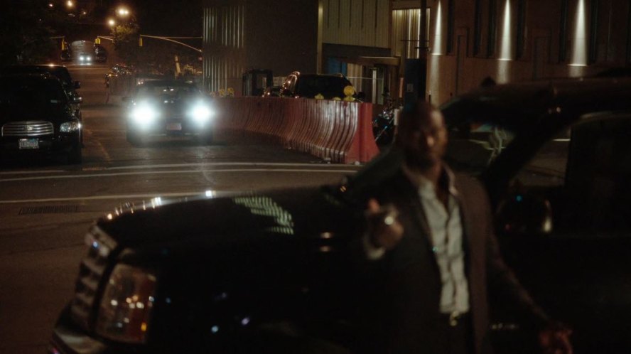 2006 Chevrolet HHR [GMT001]