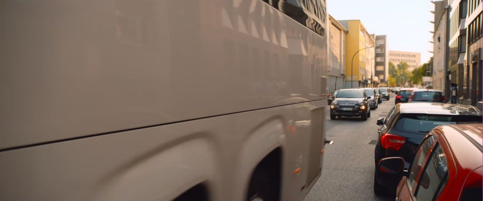 2013 Mercedes-Benz A-Klasse [W176]