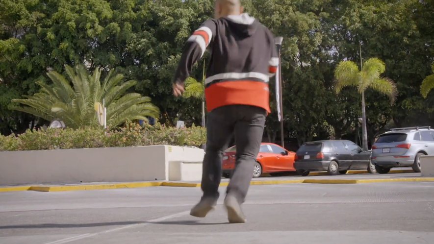 2009 Audi Q5 [Typ 8R]