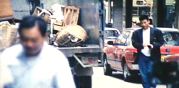 1987 Toyota Crown [S130]