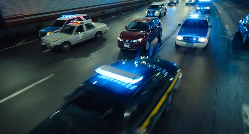 2020 Nissan Rogue Sport [J11]